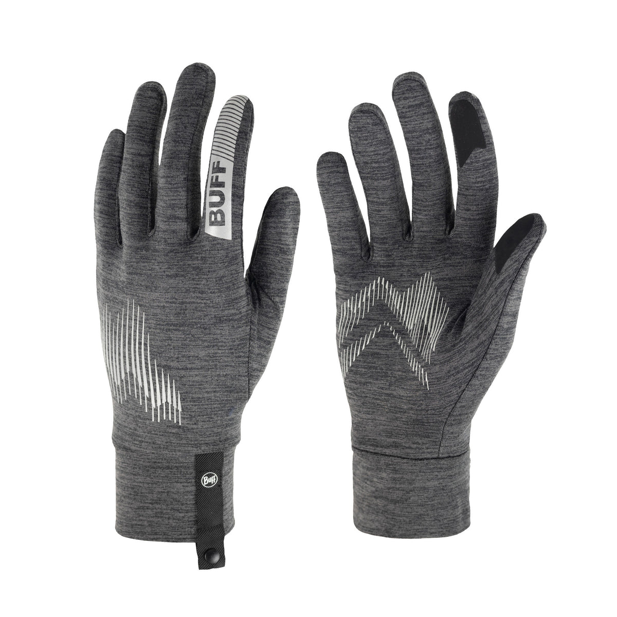 DryFlx® Gloves BUFF Gloves