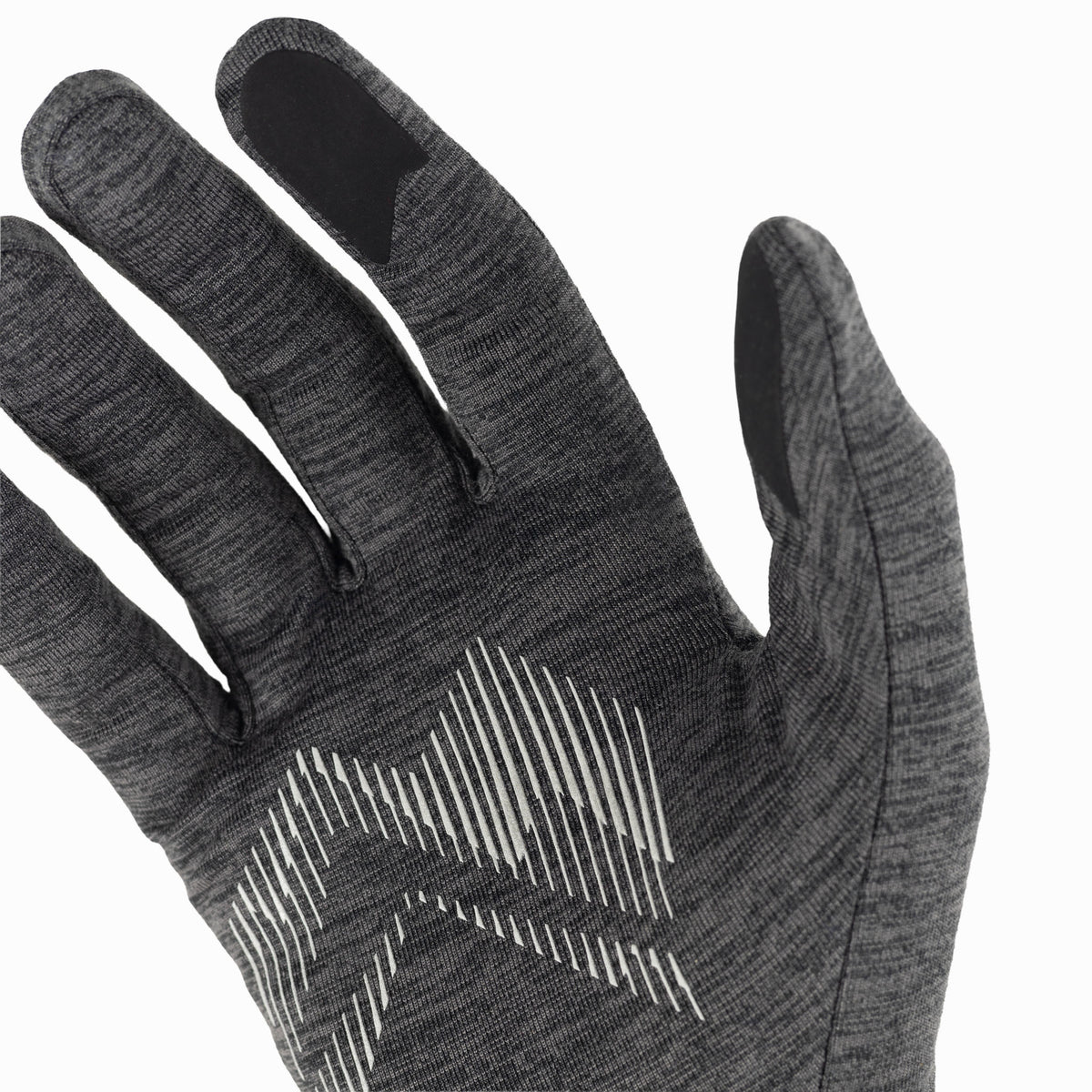 DryFlx® Gloves BUFF Gloves