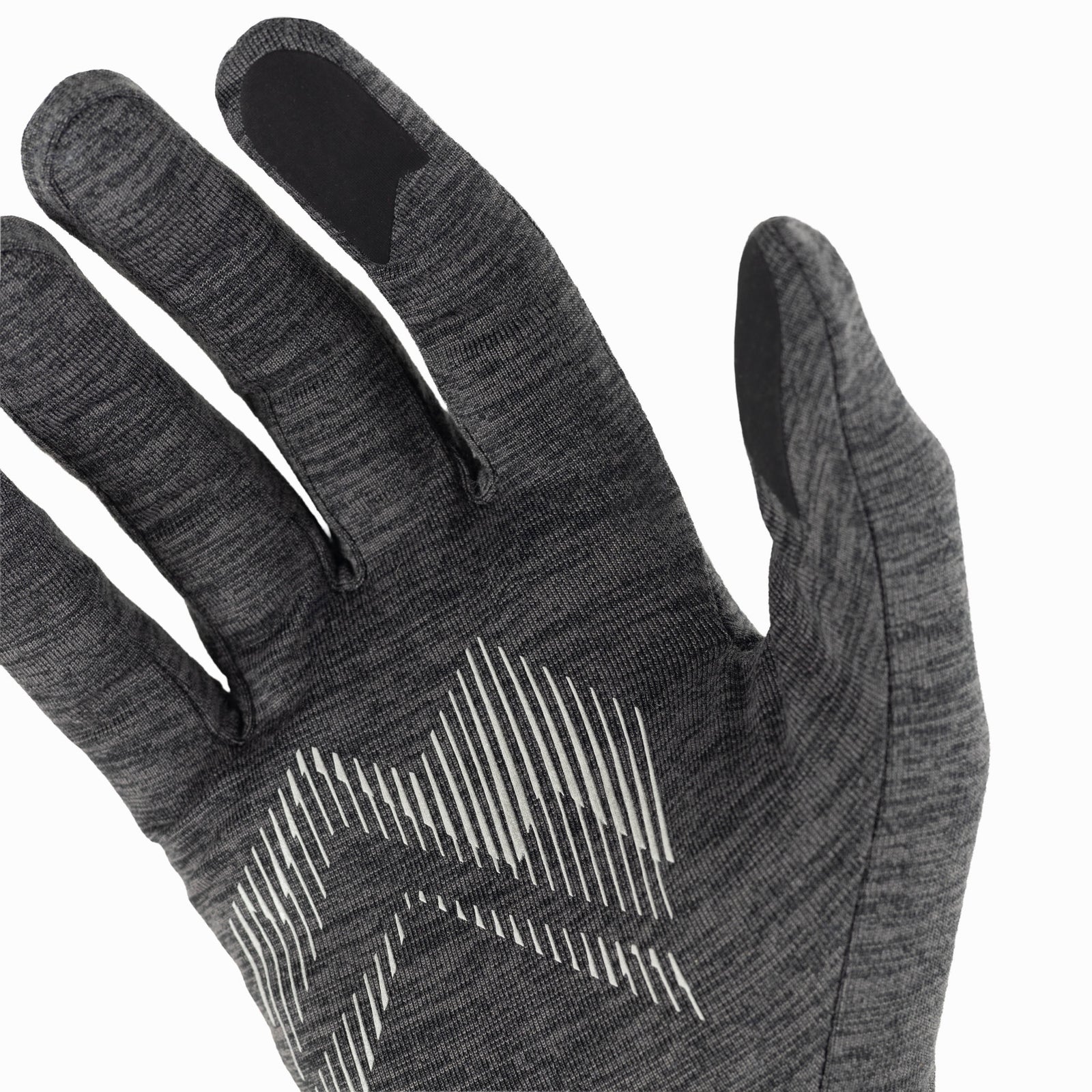 DryFlx® Gloves BUFF Gloves