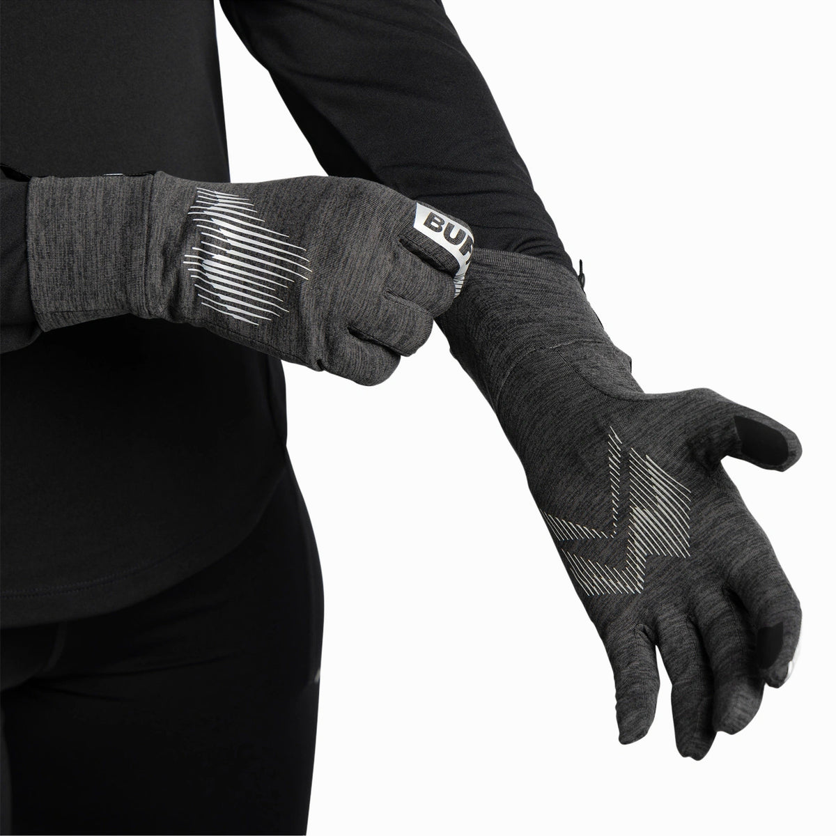 DryFlx® Gloves BUFF Gloves