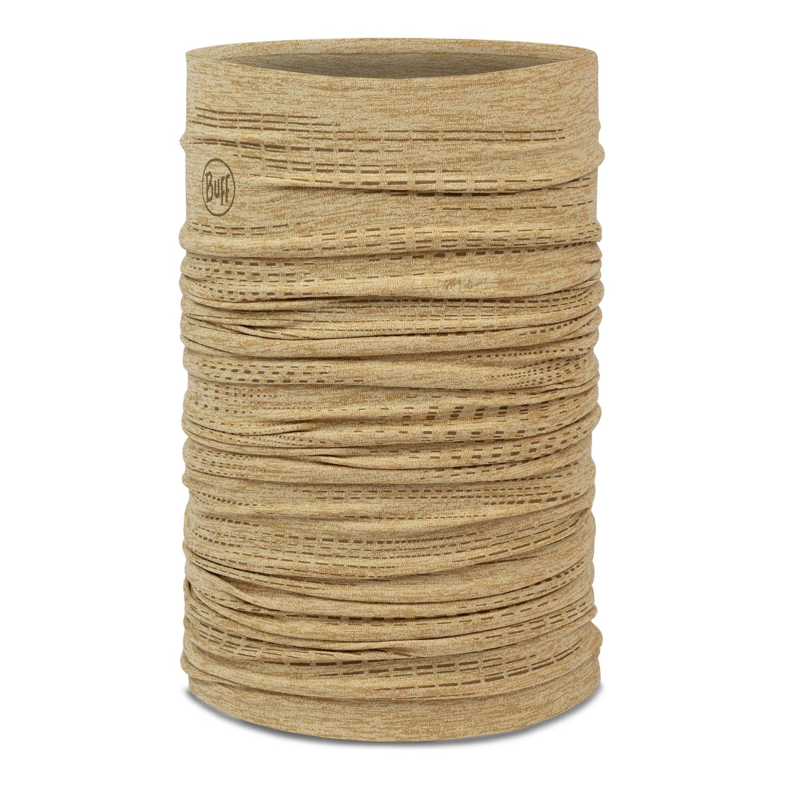 Dryflx® | Reflective Neckwear