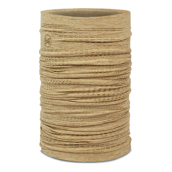 Dryflx® | Reflective Neckwear BUFF 118096.858 Neck Gaiters One Size / Gingko