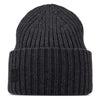 Erviny Knitted Beanie BUFF 136681.901 Beanies One Size / Graphite