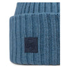 Erviny Knitted Beanie BUFF 136681.761 Beanies One Size / Water