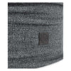 Merino Fleece BUFF 129444.937 Neck Gaiters One Size / Grey