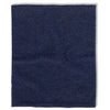 Merino Fleece BUFF 129444.787 Neck Gaiters One Size / Solid Navy