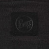 Merino Heavyweight Beanie BUFF 111170.999 Beanies One Size / Black