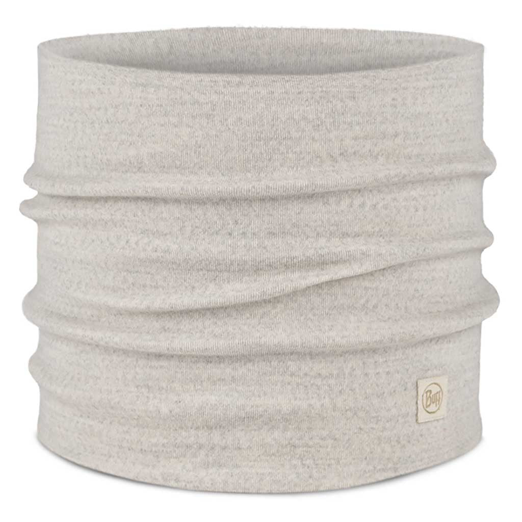 Merino Schwergewicht