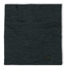 Merino Heavyweight BUFF 113018.809 Neck Gaiters One Size / Forest