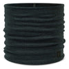 Merino Heavyweight BUFF 113018.809 Neck Gaiters One Size / Forest