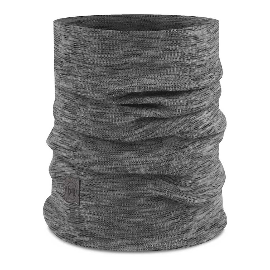 Merino Heavyweight