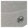 Merino Lightweight Beanie BUFF 113013.003 Beanies One Size / Cloud