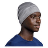 Merino Lightweight Beanie BUFF 113013.933 Beanies One Size / Light Grey