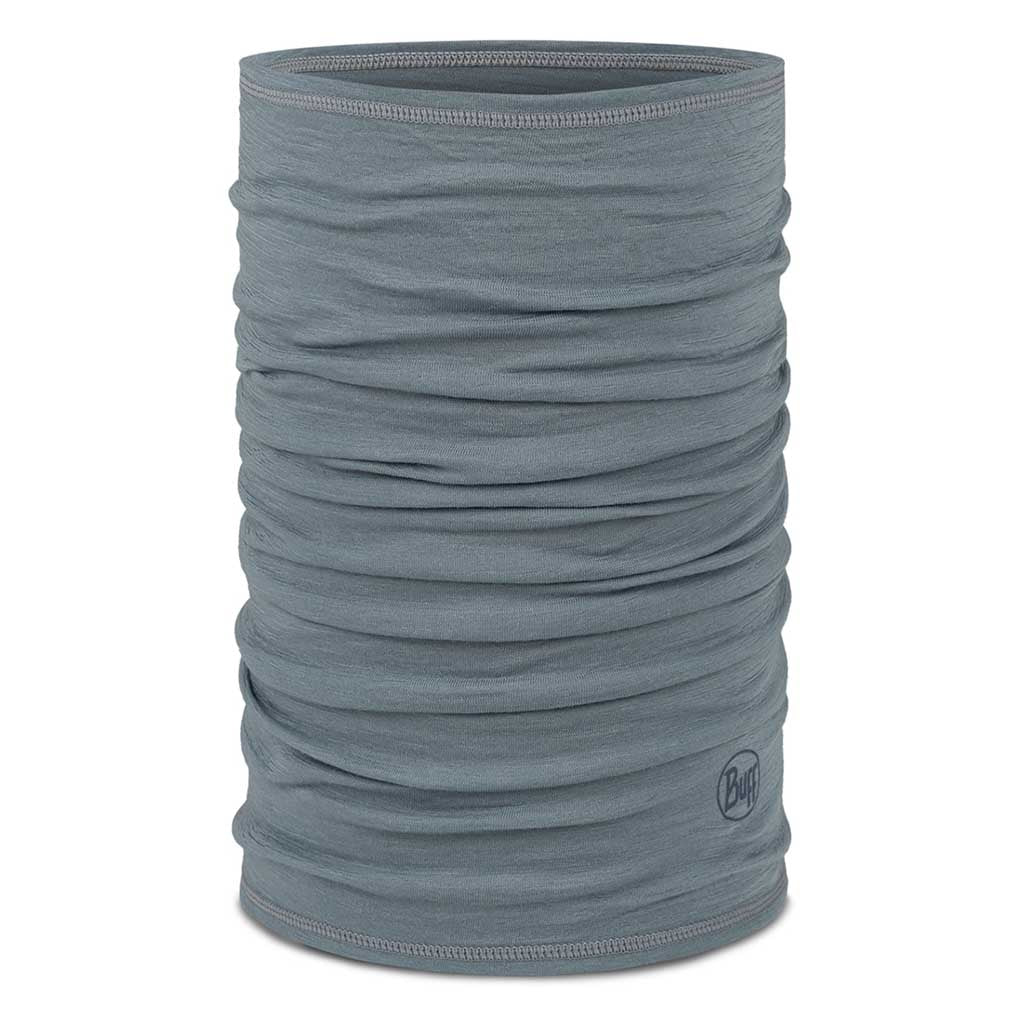 Merino Leichtgewicht