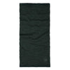 Merino Lightweight BUFF 117819.809 Neck Gaiters One Size / Forest