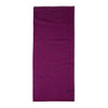 Merino Lightweight BUFF 113010.535 Neck Gaiters One Size / Magenta