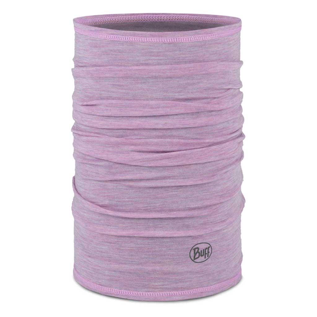 Merino Leichtgewicht