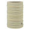 Merino Lightweight BUFF 113010.349 Neck Gaiters One Size / Pistachio