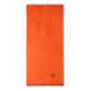 Merino Lightweight BUFF 113010.442 Neck Gaiters One Size / Poppy Red