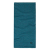 Merino Lightweight BUFF 113010.706 Neck Gaiters One Size / Teal
