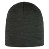 Merino Midweight Beanie BUFF 118006.843 Beanies One Size / Bark