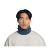Merino Midweight BUFF 113022.759 Neck Gaiters One Size / Tempest