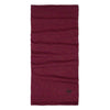 Merino Midweight BUFF 113022.422 Neck Gaiters One Size / Tibetan Red