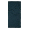 Merino Midweight BUFF 113022.756 Neck Gaiters One Size / Tourmaline