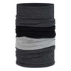 Merino Move BUFF 132890.901 Neck Gaiters One Size / Graphite