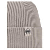 Renvi Knitted Beanie BUFF 134479.954 Beanies One Size / Birch Grey
