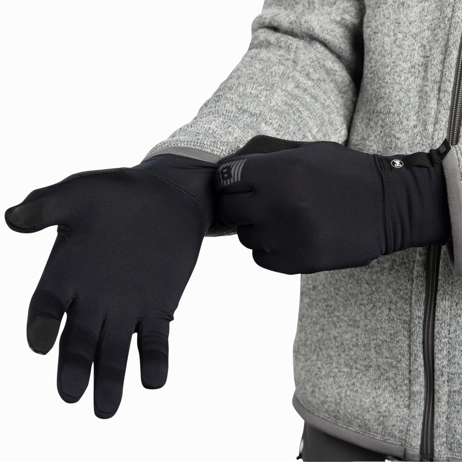 ThermoNet® Gloves BUFF Gloves