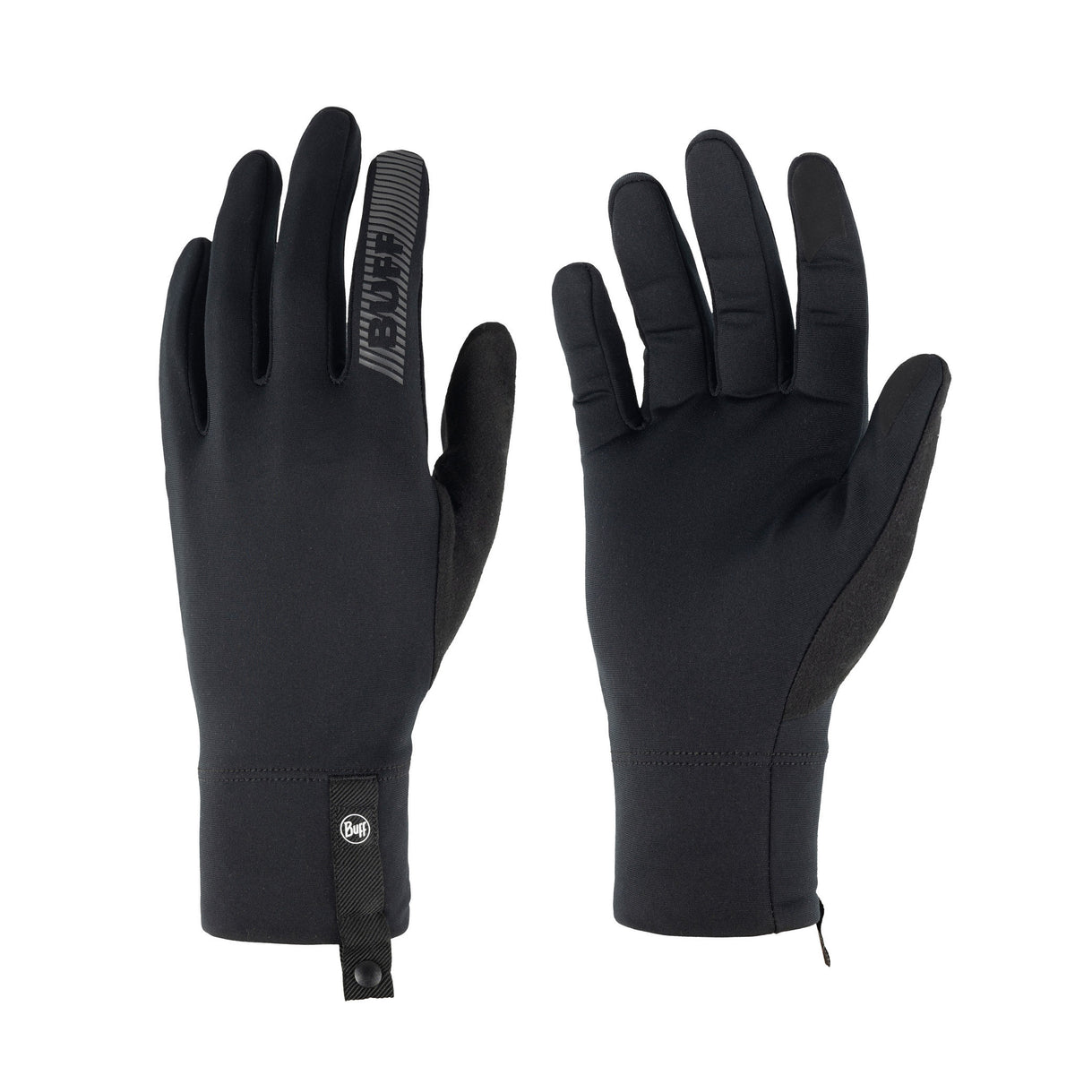 ThermoNet® Gloves BUFF Gloves