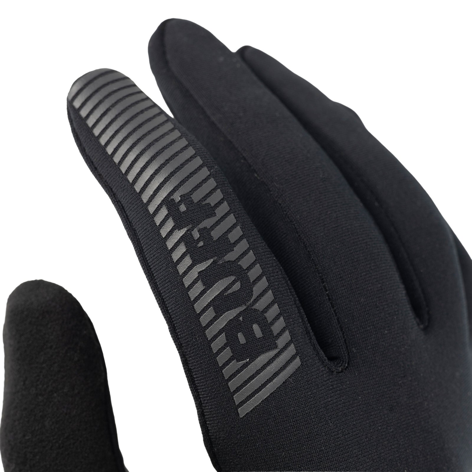 ThermoNet® Gloves BUFF Gloves