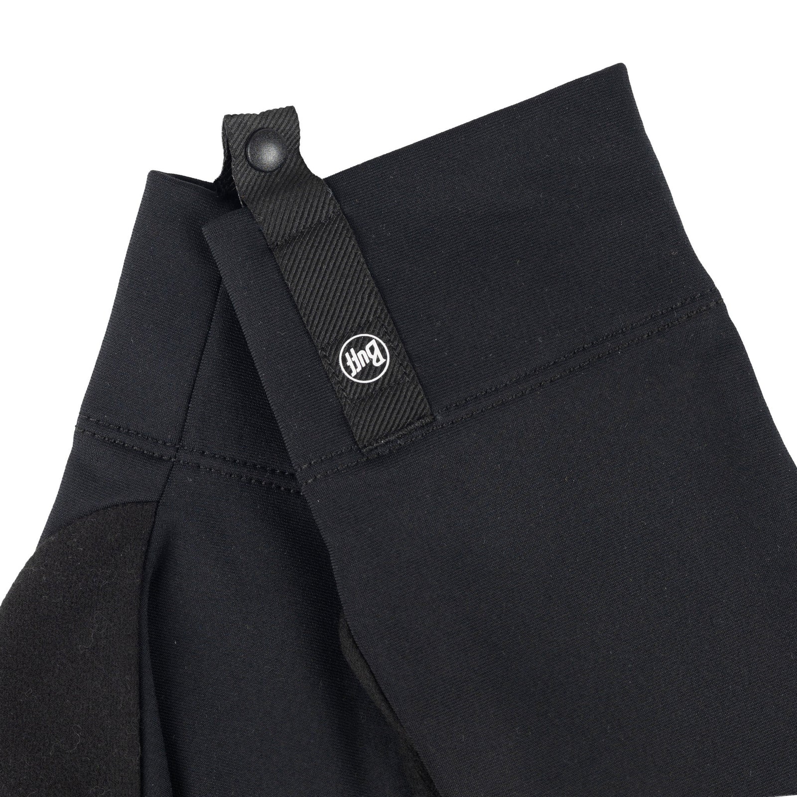 ThermoNet® Gloves BUFF Gloves