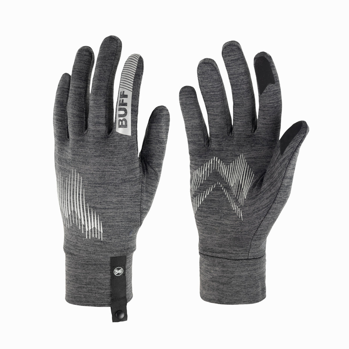 DryFlx® Gloves