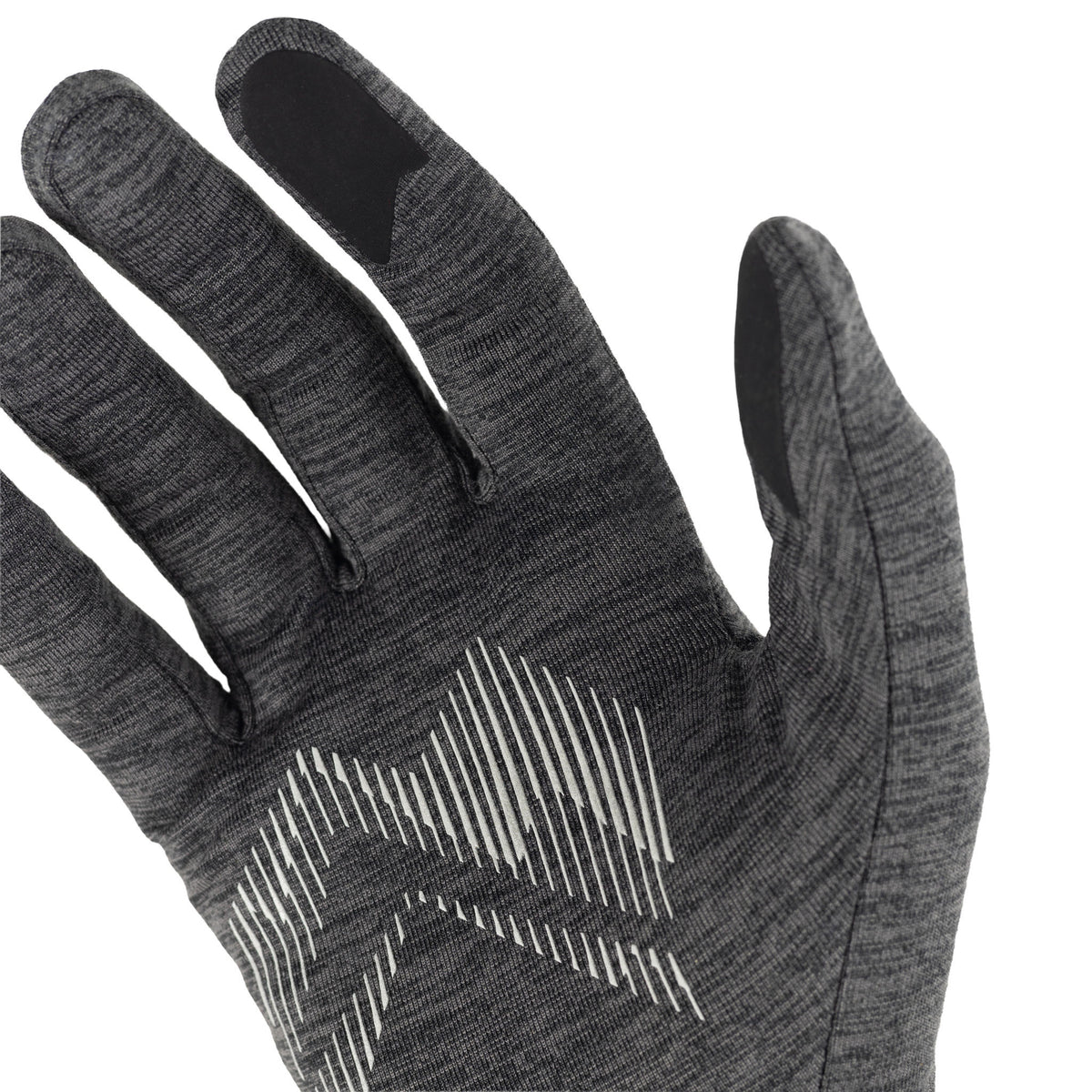 DryFlx® Gloves