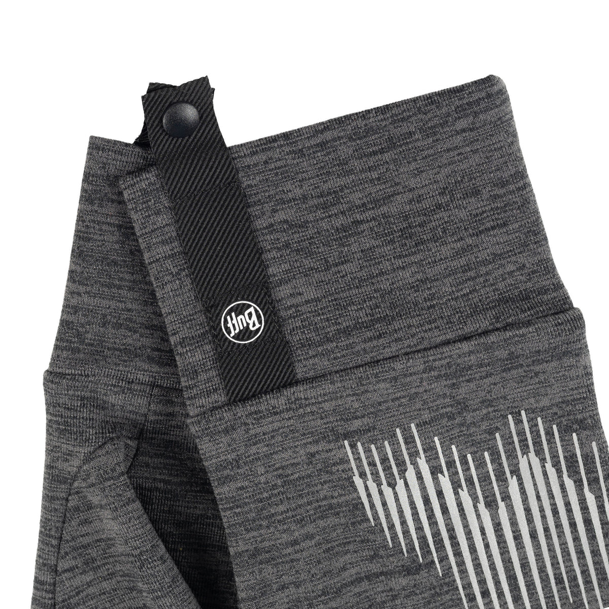 DryFlx® Gloves