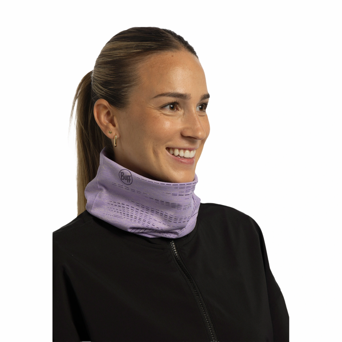 Dryflx® | Reflective Neckwear