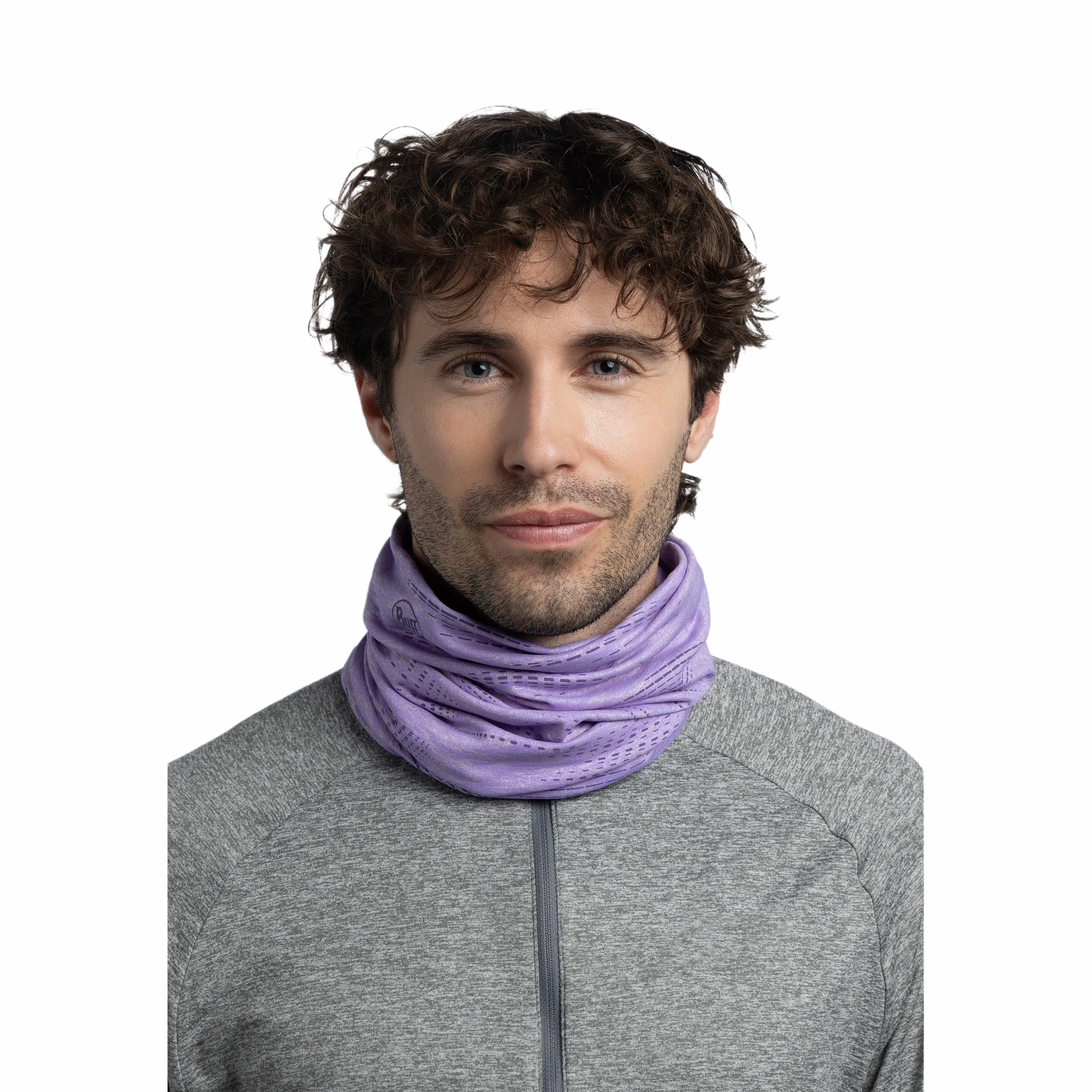 Dryflx® | Reflective Neckwear
