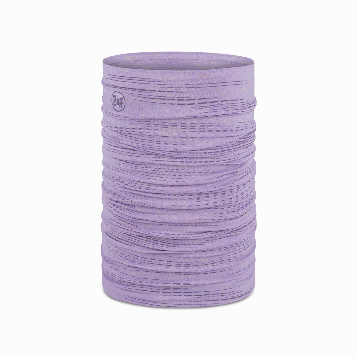Dryflx® | Reflective Neckwear
