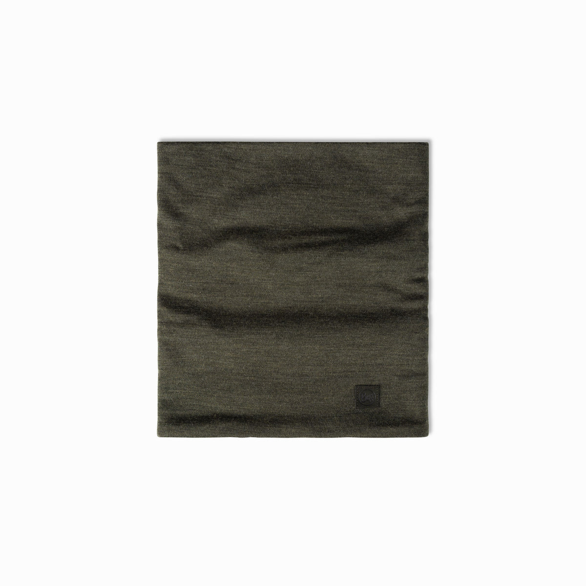 Merino Heavyweight