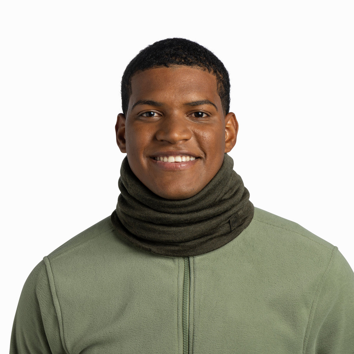 Merino Heavyweight