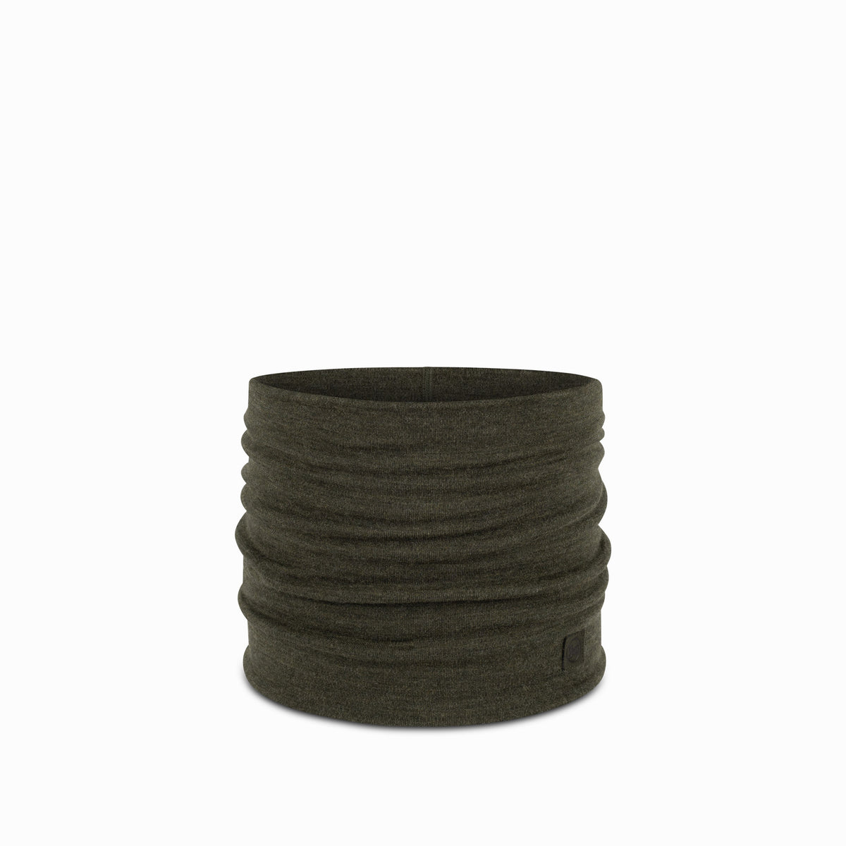 Merino Heavyweight