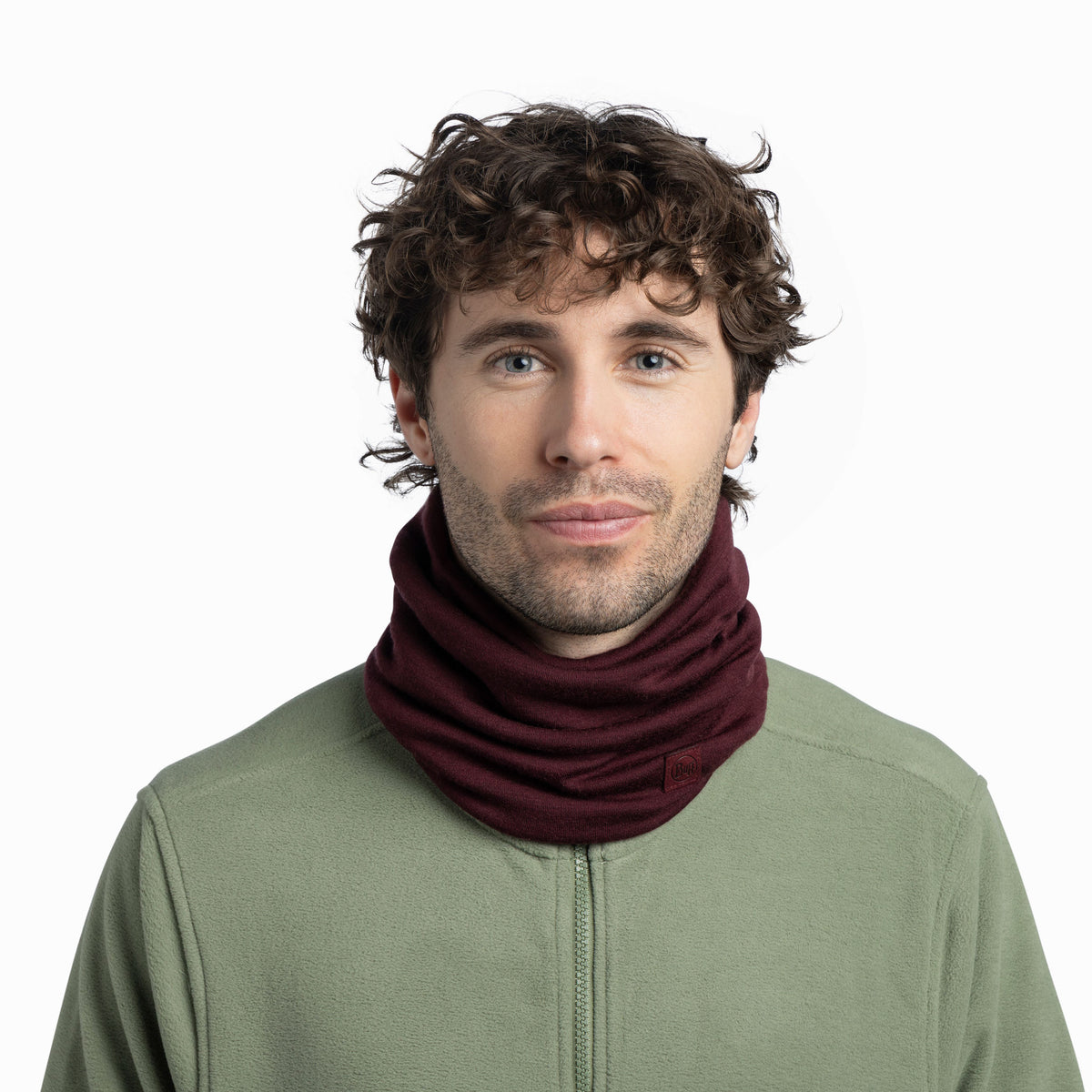 Merino Heavyweight