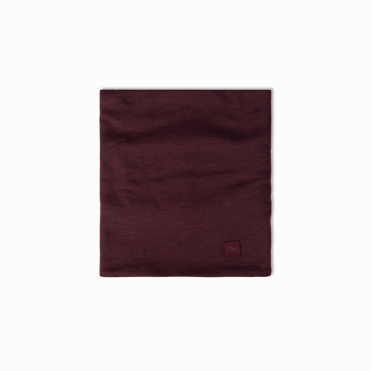 Merino Heavyweight