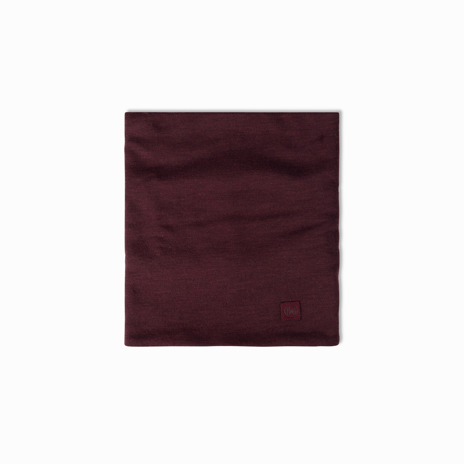 Merino Heavyweight