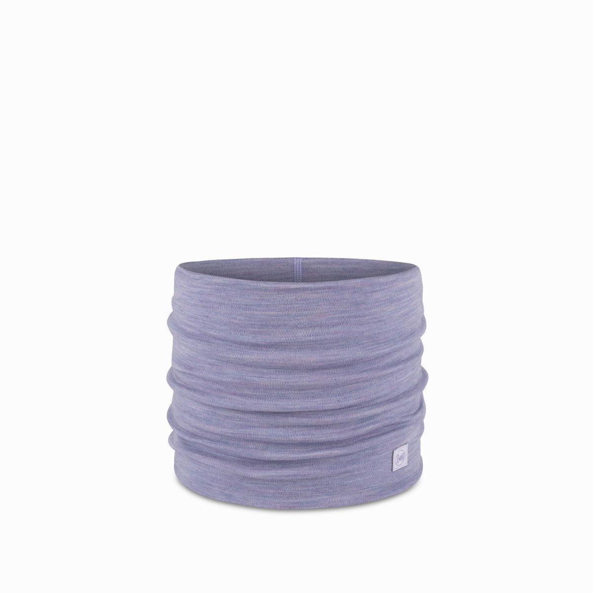 Merino Heavyweight