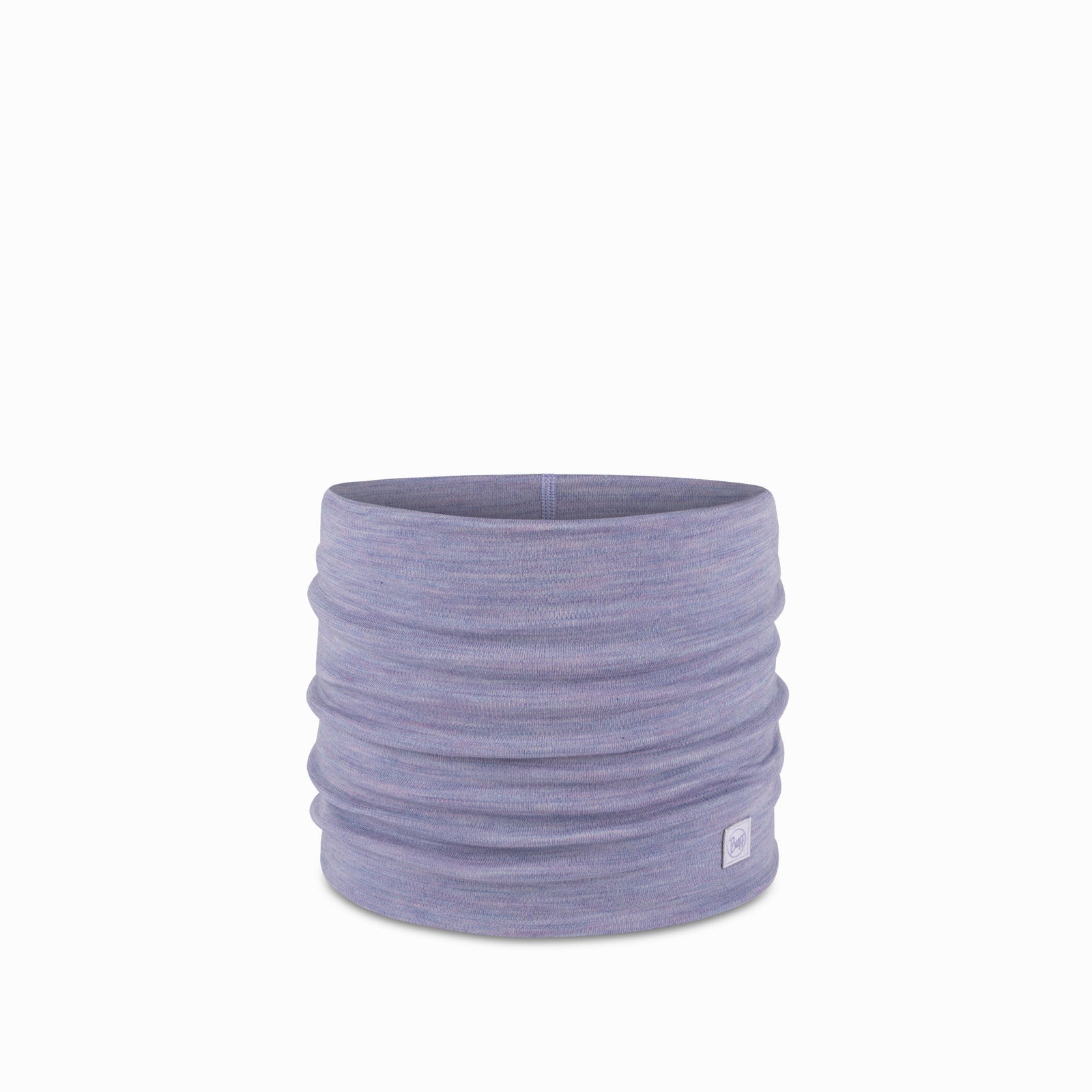 Merino Heavyweight