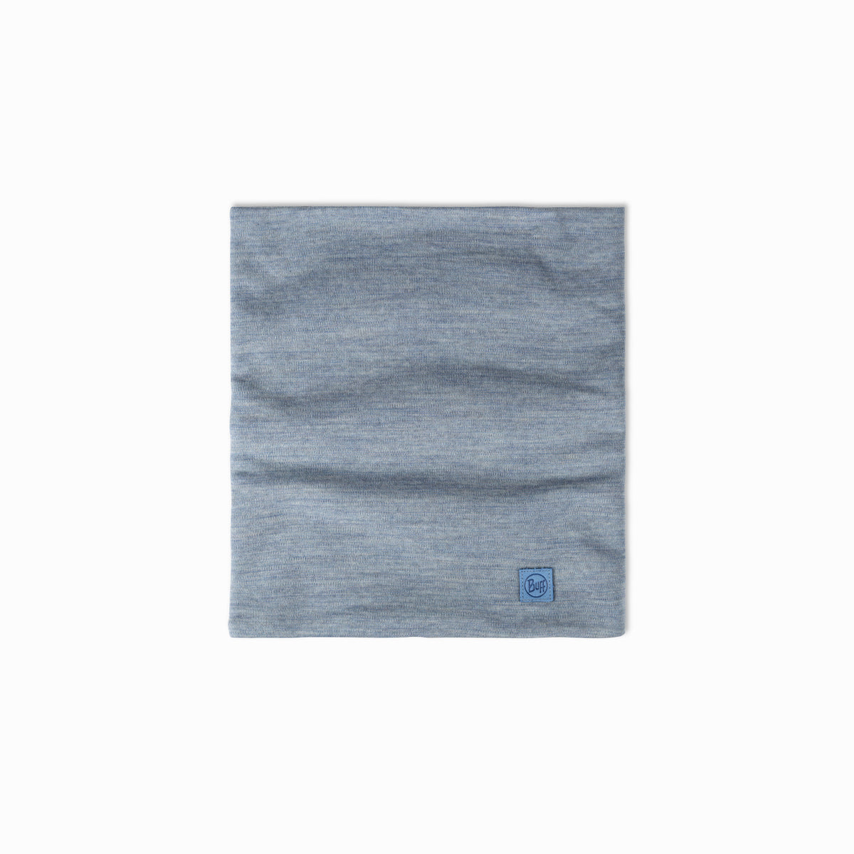 Merino Heavyweight
