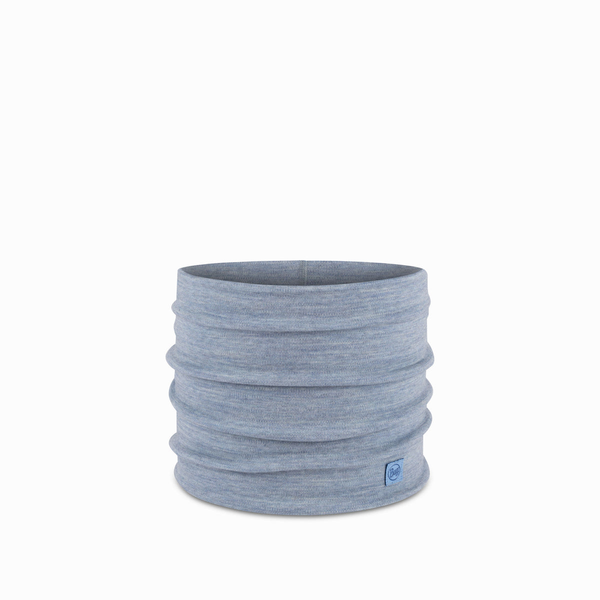 Merino Heavyweight